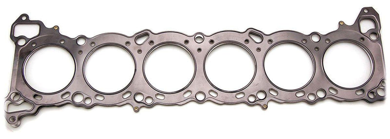 Cometic Multi Layer Steel Head Gasket (CMC4495-051) CMC4495-051
