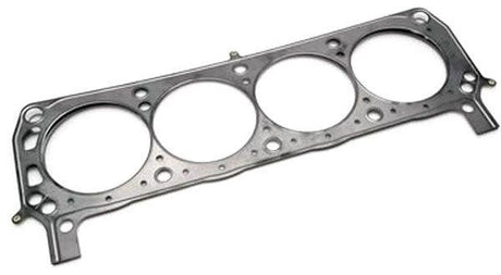 Cometic Multi Layer Steel Head Gasket (CMC4530-053) CMC4530-053