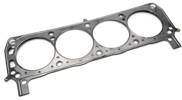Cometic Multi Layer Steel Head Gasket (CMC4530-053) CMC4530-053