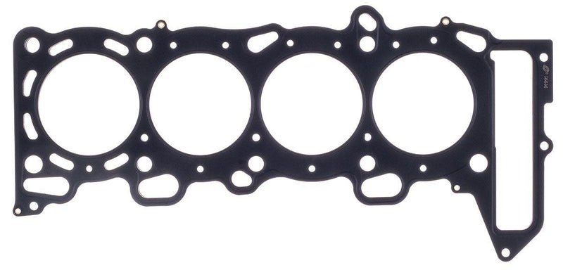 Cometic Multi Layer Steel Head Gasket (CMC4543-040) CMC4543-040