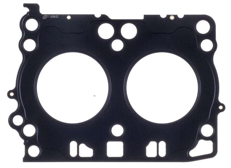 Cometic Multi Layer Steel Head Gasket (CMC4588-032) CMC4588-032