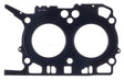 Cometic Multi Layer Steel Head Gasket (CMC4589-032) CMC4589-032