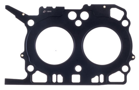 Cometic Multi Layer Steel Head Gasket (CMC4589-032) CMC4589-032