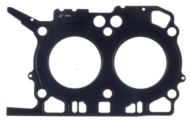 Cometic Multi Layer Steel Head Gasket (CMC4589-032) CMC4589-032
