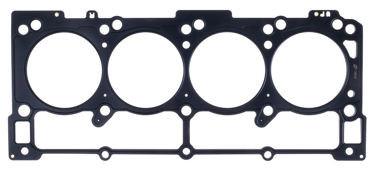 Cometic Multi Layer Steel Head Gasket (CMC5026-040)