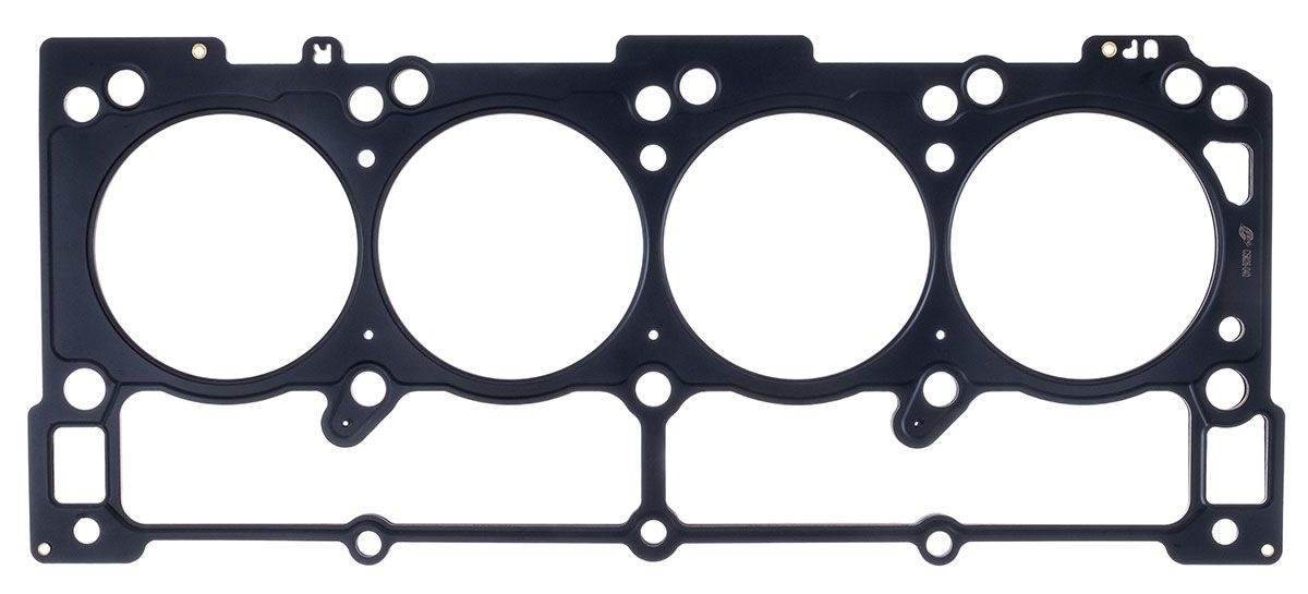 Cometic Multi Layer Steel Head Gasket (CMC5026040) — Fast Lane Spares