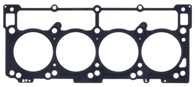 Cometic Multi Layer Steel Head Gasket (CMC5027-040) CMC5027-040