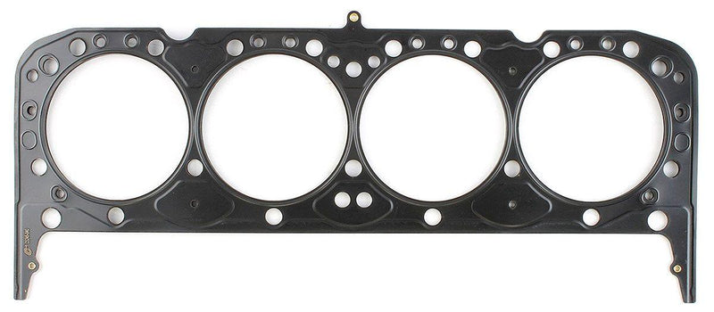 Cometic Multi-Layer Head Gasket 4.060" Bore, .027" Thick (CMC5245-027)