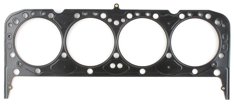 Cometic Multi Layer Steel Head Gasket (CMC5245-040) CMC5245-040