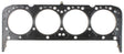 Cometic Multi Layer Steel Head Gasket (CMC5245-051) CMC5245-051