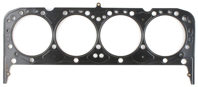 Cometic Multi Layer Steel Head Gasket (CMC5245-051) CMC5245-051