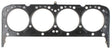 Cometic Multi-Layer Head Gasket 4.060" Bore, .060" Thick (CMC5245-060)
