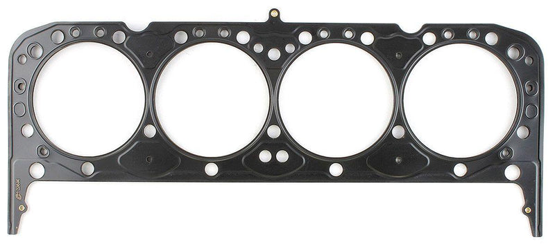 Cometic Multi-Layer Head Gasket 4.060" Bore, .060" Thick (CMC5245-060)
