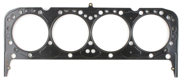 Cometic Multi Layer Steel Head Gasket (CMC5245-075) CMC5245-075