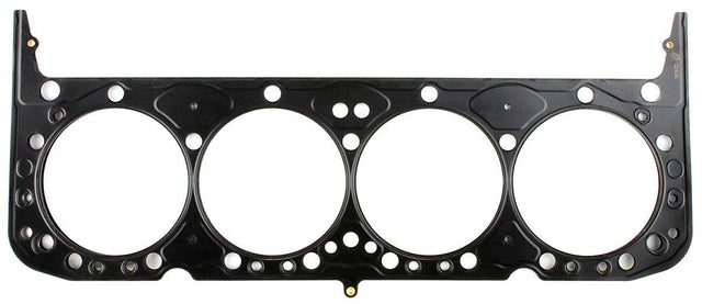Cometic Multi Layer Steel Head Gasket (CMC5246-040) CMC5246-040