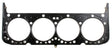 Cometic Multi Layer Steel Head Gasket (CMC5246-051) CMC5246-051