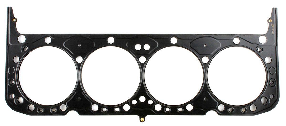 Cometic Multi Layer Steel Head Gasket (CMC5246-051) CMC5246-051