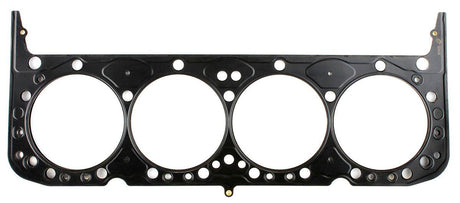 Cometic Multi Layer Steel Head Gasket (CMC5246-051) CMC5246-051