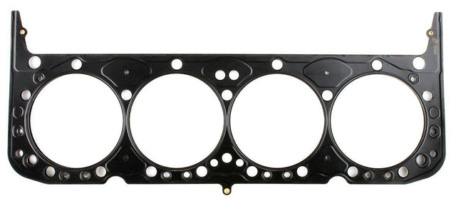 Cometic Multi Layer Steel Head Gasket (CMC5246-051) CMC5246-051