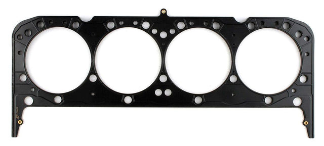 Cometic MLS Head Gasket, 4.165" Bore, .027" Thick (CMC5248-027) CMC5248-027