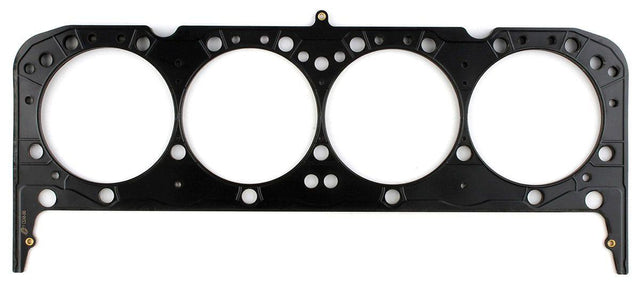 Cometic Multi Layer Steel Head Gasket (CMC5248-040) CMC5248-040