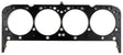 Cometic Multi Layer Steel Head Gasket (CMC5248-045) CMC5248-045