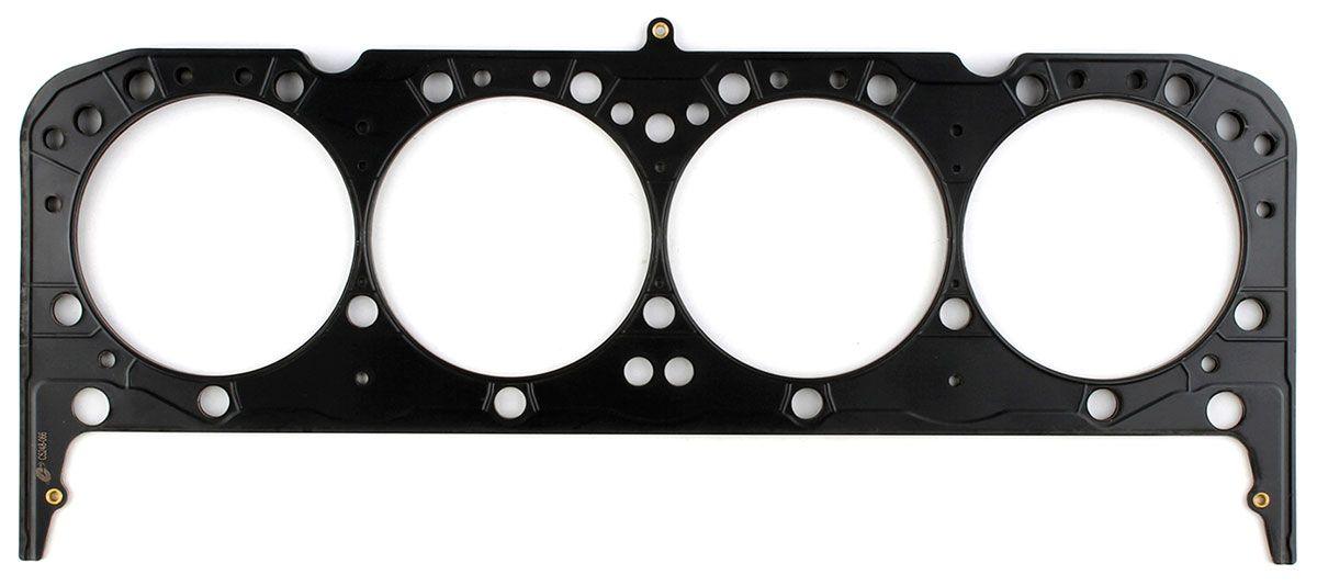 Cometic Multi Layer Steel Head Gasket (CMC5248-045) CMC5248-045