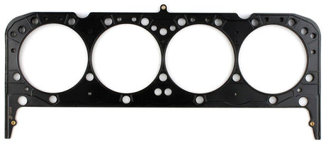 Cometic Multi Layer Steel Head Gasket (CMC5248-045) CMC5248-045