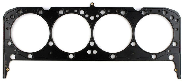 Cometic Multi Layer Steel Head Gasket (CMC5248-045) CMC5248-045