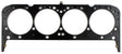Cometic Multi Layer Steel Head Gasket (CMC5248-051) CMC5248-051