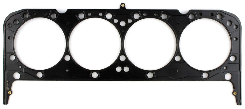 Cometic Multi Layer Steel Head Gasket (CMC5248-051) CMC5248-051