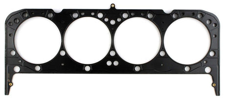 Cometic Multi Layer Steel Head Gasket (CMC5248-075) CMC5248-075