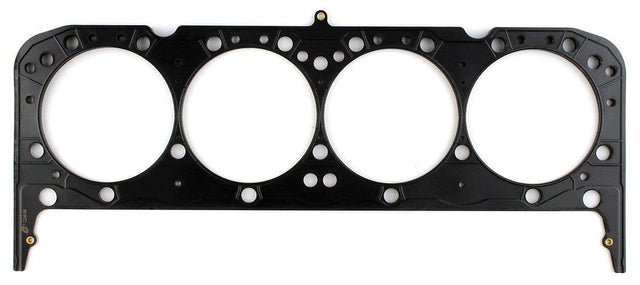 Cometic Multi Layer Steel Head Gasket (CMC5248-075) CMC5248-075