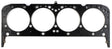 Cometic Multi Layer Steel Head Gasket (CMC5248-080) CMC5248-080