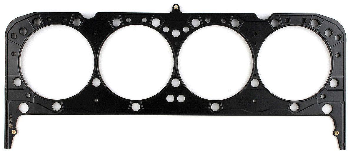 Cometic Multi Layer Steel Head Gasket (CMC5248-080) CMC5248-080