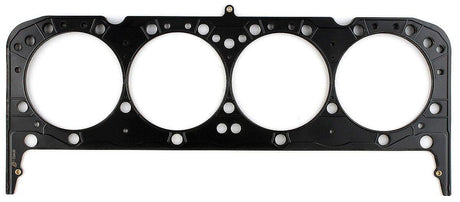 Cometic Multi Layer Steel Head Gasket (CMC5248-080) CMC5248-080