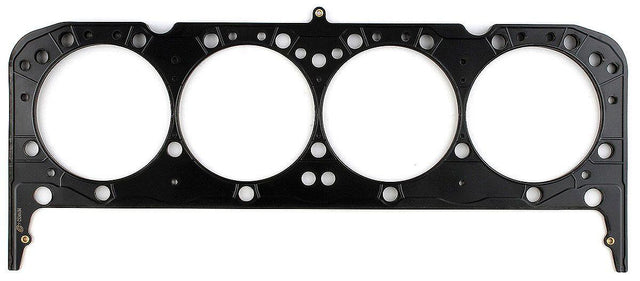 Cometic Multi Layer Steel Head Gasket (CMC5248-080) CMC5248-080