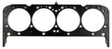 Cometic Multi Layer Steel Head Gasket (CMC5248-086) CMC5248-086
