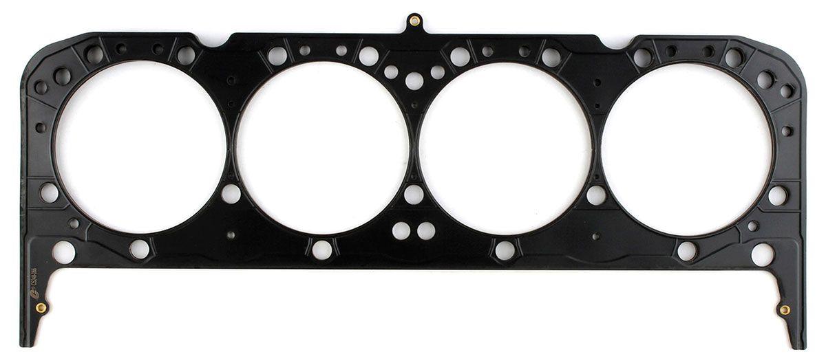 Cometic Multi Layer Steel Head Gasket (CMC5248-086) CMC5248-086