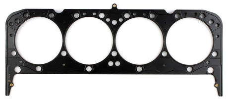 Cometic Multi Layer Steel Head Gasket (CMC5248-086) CMC5248-086