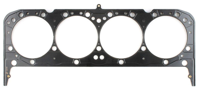 Cometic Multi Layer Steel Head Gasket (CMC5249-040) CMC5249-040