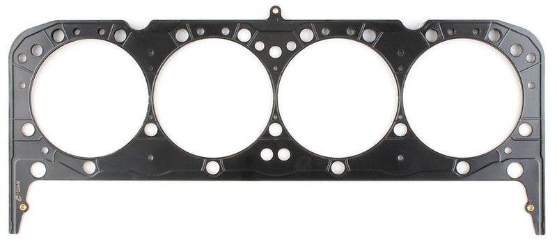 Cometic Multi Layer Steel Head Gasket (CMC5249-045) CMC5249-045