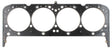 Cometic Multi Layer Steel Head Gasket (CMC5249-051)