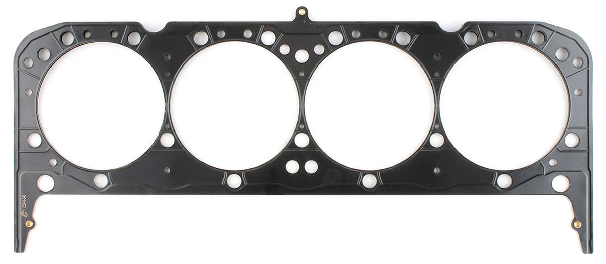 Cometic Multi Layer Steel Head Gasket (CMC5249-051)