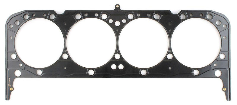 Cometic Multi Layer Steel Head Gasket (CMC5249-075) CMC5249-075