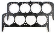 Cometic Multi Layer Steel Head Gasket (CMC5272-040) CMC5272-040
