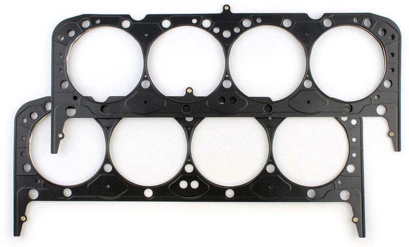 Cometic Multi Layer Steel Head Gasket (CMC5272-040) CMC5272-040