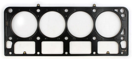 Cometic Multi Layer Steel Head Gasket (CMC5317-027) CMC5317-027