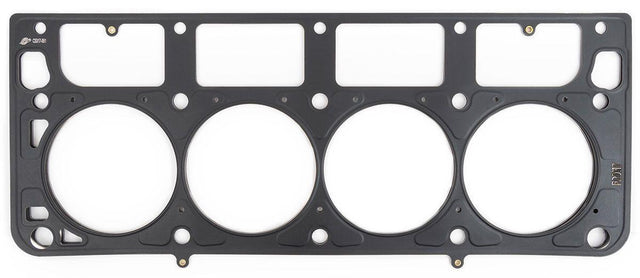 Cometic Multi Layer Steel Head Gasket (CMC5317-051) CMC5317-051