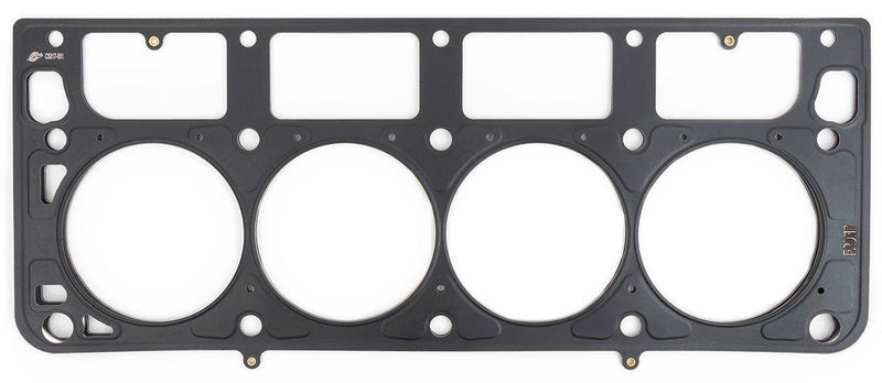 Cometic Multi Layer Steel Head Gasket (CMC5317-051) CMC5317-051